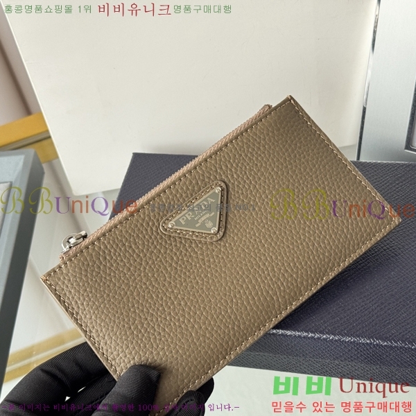 #����� ���� ī������ 2MC086-204