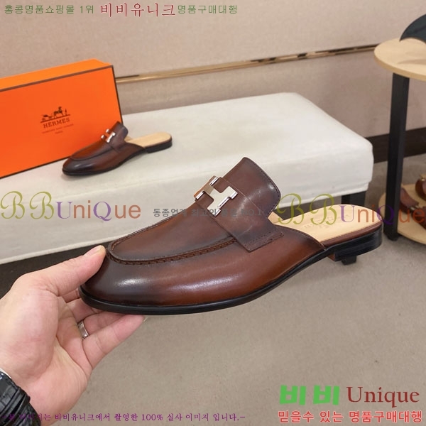 ���� ���� �� ���� GU558033-1