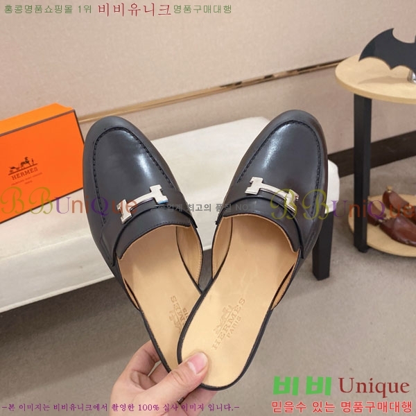 ���� ���� �� ���� GU558033-2