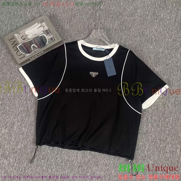 ���� ����� ��Ʈ PA13453450-10