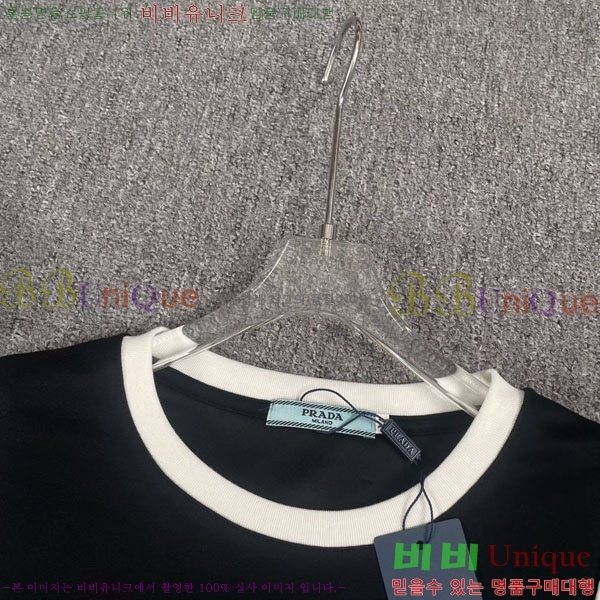 ���� ����� ��Ʈ PA13453450-10