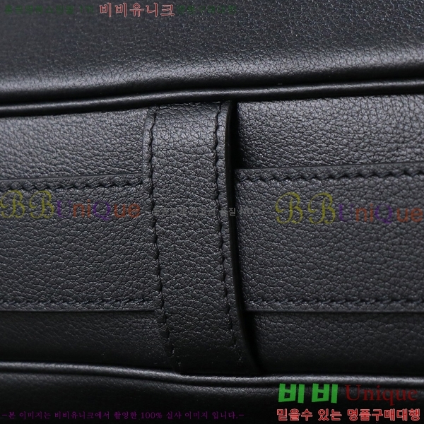 #������ ���� ��Ʈ�� �ι� 111773-1120