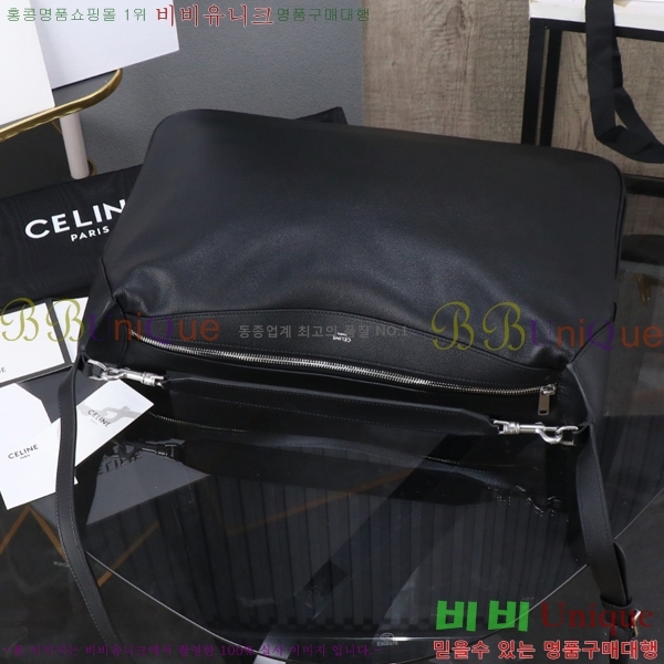 #������ ���� ��Ʈ�� �ι� 111773-1120