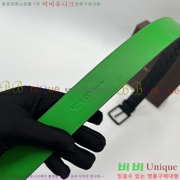 #���װ�����Ÿ ��Ʈ 22BV2411-1926-11 �� 3.5CM