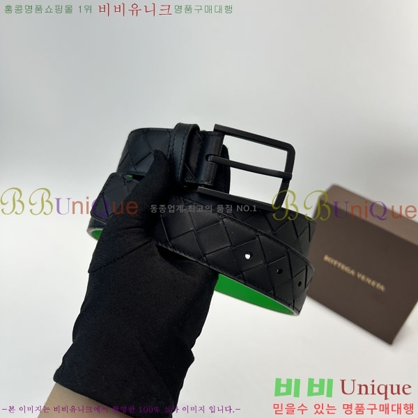 #���װ�����Ÿ ��Ʈ 22BV2411-1926-11 �� 3.5CM