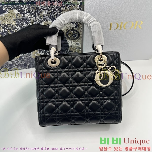 #��� ���̵�� �̵� M50660-2