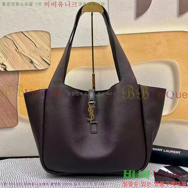 #���ζ� ���� ����� 763435-977