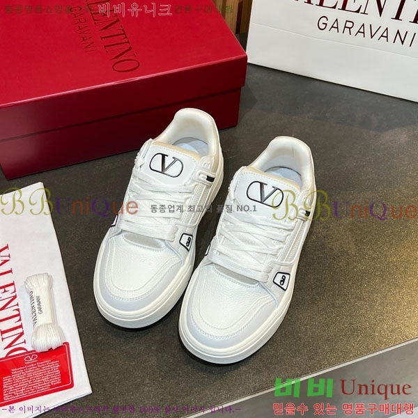 �������� �߷�Ƽ�� ����Ŀ�� AB5588456