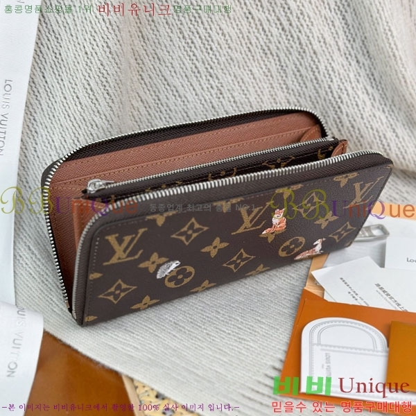 #���̺��� ���� ���� ������ M27226-20