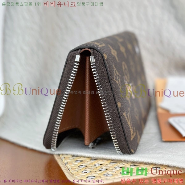 #���̺��� ���� ���� ������ M27226-20