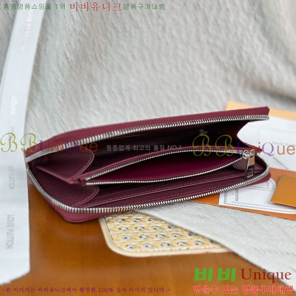 #���̺��� ���� ���� ������ M27226-30