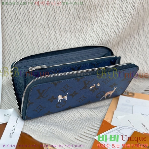 #���̺��� ���� ���� ������ M27226-40