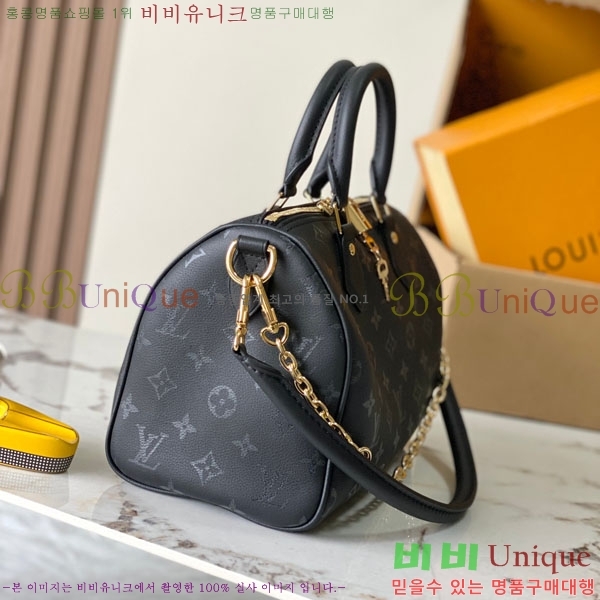 #���̺��� ���ǵ� �ݵѸ��� 25 M26486-200