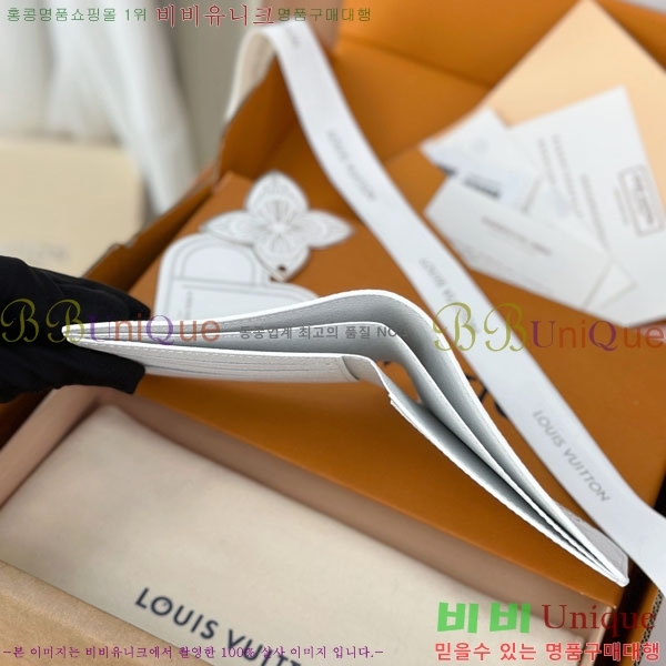 #���̺��� ��Ƽ�� ���� M27082-20