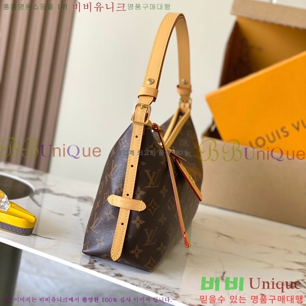 #���̺��� ĳ���� �̽�Ʈ ����Ʈ M28101-501