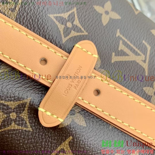 #���̺��� ĳ���� PM ���׷� M46302-1