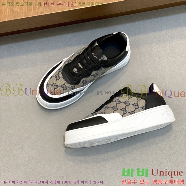 ���� ���� ����Ŀ�� G2U336550-2