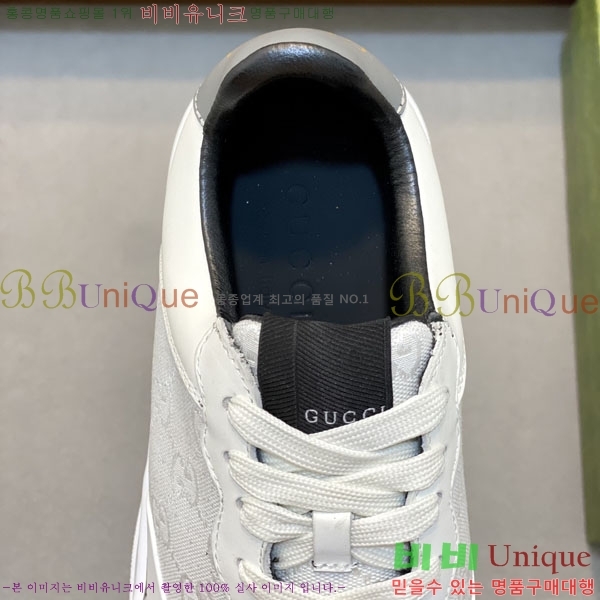 ���� ���� ����Ŀ�� G2U336550-1