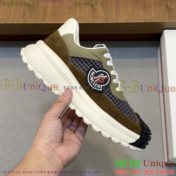 ���� ��**�� ����Ŀ�� MO6033021