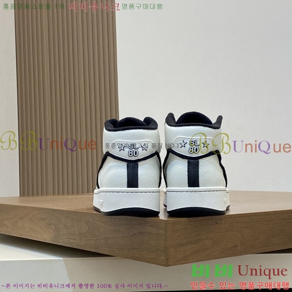 ���� ���ζ� ����ž ����Ŀ�� YS6626114-4