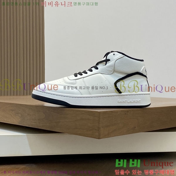 ���� ���ζ� ����ž ����Ŀ�� YS6626114-4