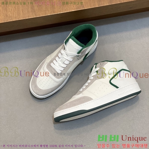 ���� ���ζ� ����ž ����Ŀ�� YS6626114-3