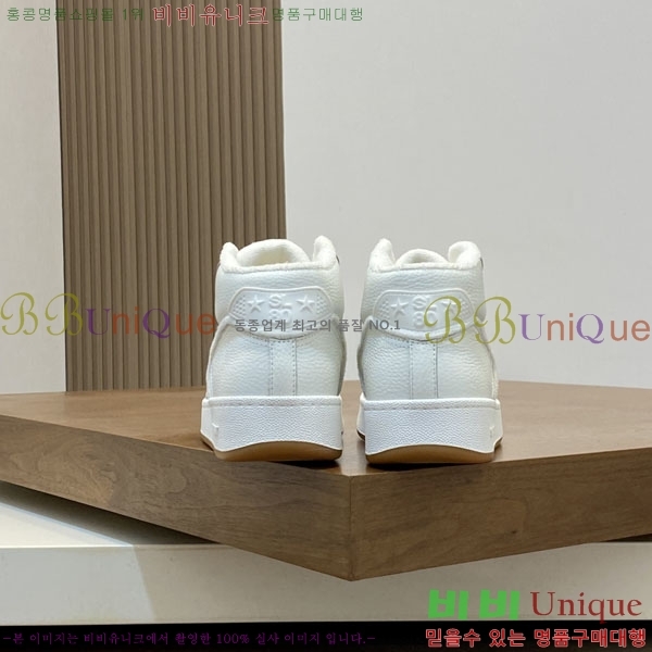 ���� ���ζ� ����ž ����Ŀ�� YS6626114-5