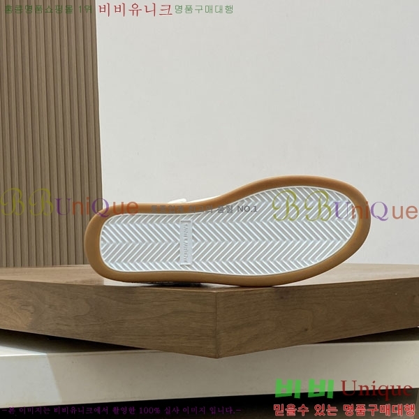 ���� ���ζ� ����ž ����Ŀ�� YS6626114-5