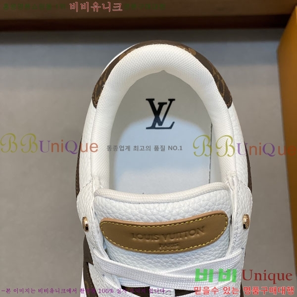 ���� ���̺��� ����Ŀ�� 3L2997760-1