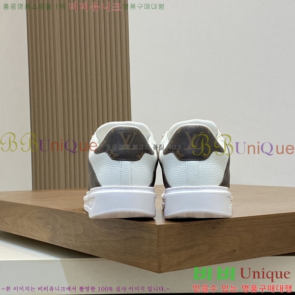 ���� ���̺��� ����Ŀ�� 3L2997760-1