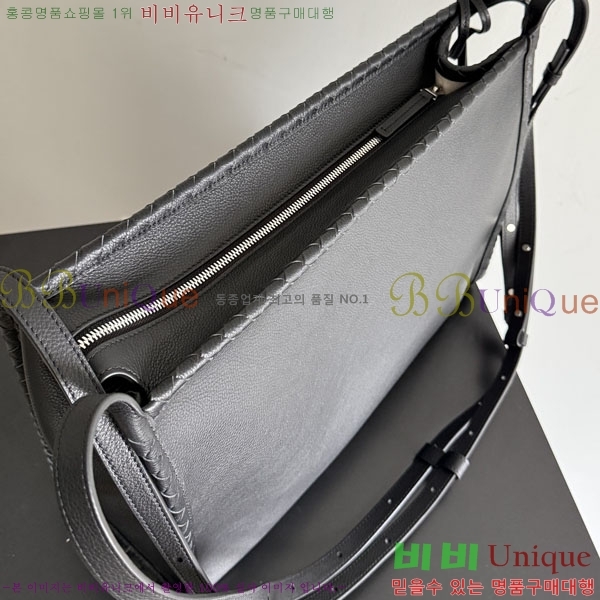 #���װ�����Ÿ �ڸ����� �޽��� �� 826852-1