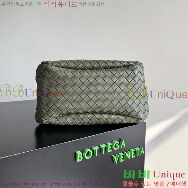 #���װ�����Ÿ į�ĳ� ����� 844249-907