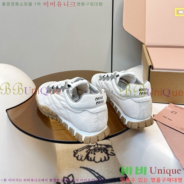 ���� �̿�̿� ĳ�־� ����Ŀ�� 2MU25769