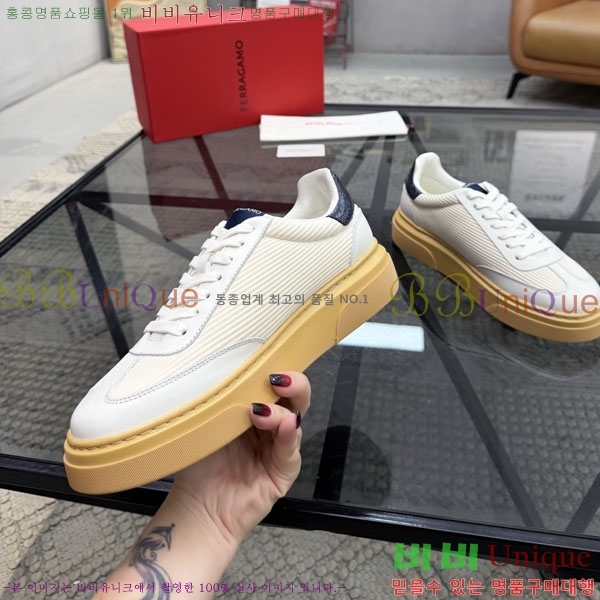 ���� �䷹���� ����Ŀ�� FE601522-6