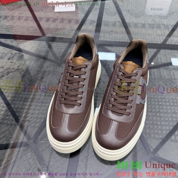 ���� �䷹���� ����Ŀ�� FE601522-3