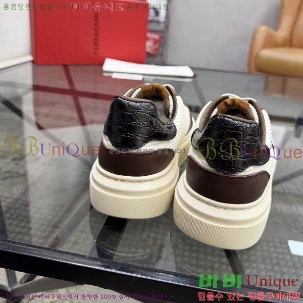 ���� �䷹���� ����Ŀ�� FE601522