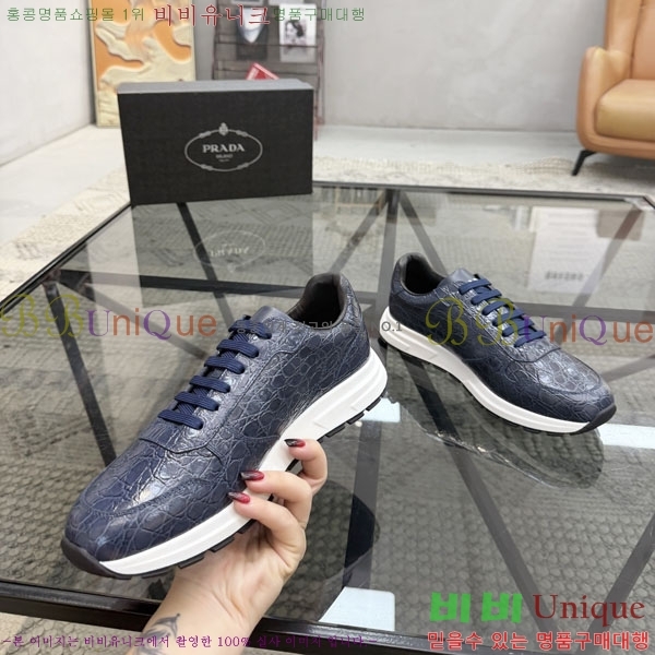 ���� ����� ����Ŀ�� PD033379-10