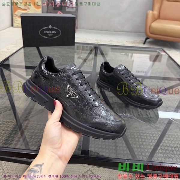 ���� ����� ����Ŀ�� PD033379-6