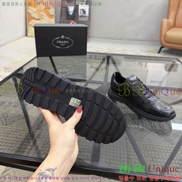 ���� ����� ����Ŀ�� PD033379-6