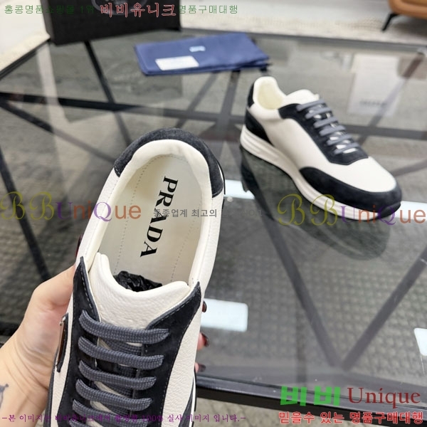 ���� ����� ����Ŀ�� PD033379-5