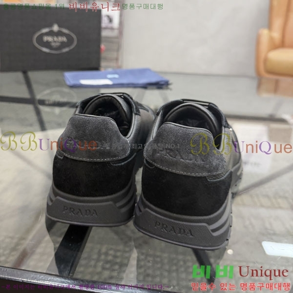 ���� ����� ����Ŀ�� PD033379-3