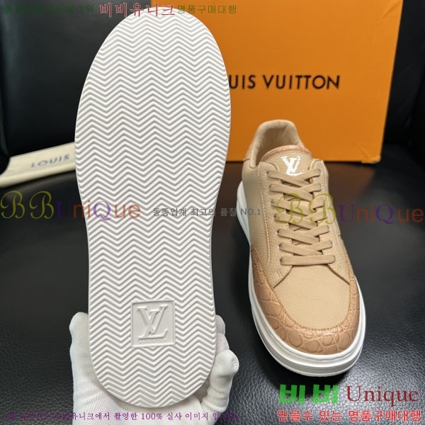 ���� ����*�� ����Ŀ�� LV635118-2