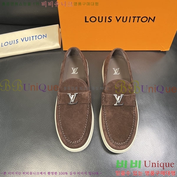 ���� ����*�� ���� LV635117-2