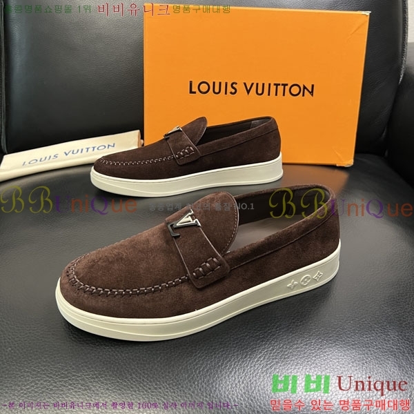 ���� ����*�� ���� LV635117-2