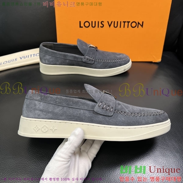 ���� ����*�� ���� LV635117