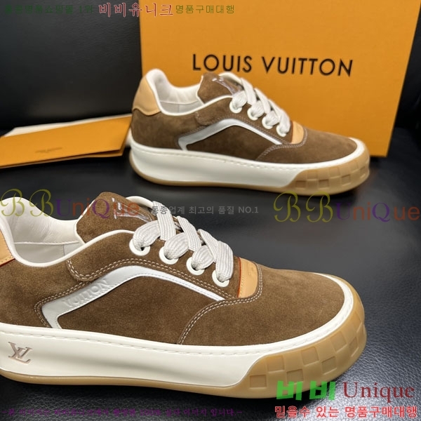 ���� ����*�� ����Ŀ�� LV635776-3