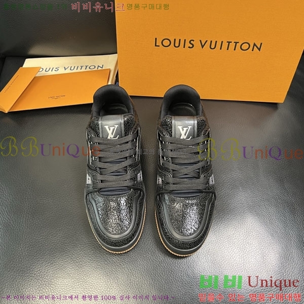 ���� ����*�� ����Ŀ�� LV635033