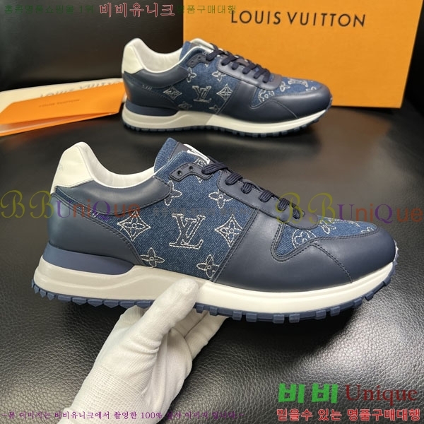 ���� ����*�� ����Ŀ�� LV635022-3