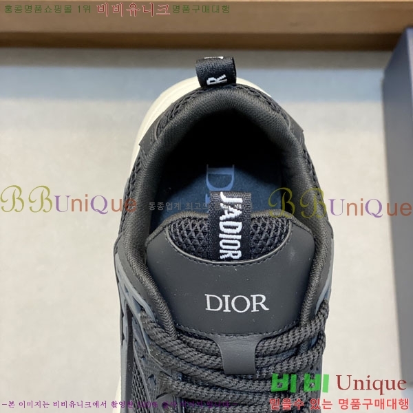 ���� ��� ����Ŀ�� DI6999932-1