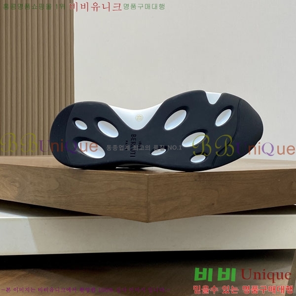 ����Ƽ ����Ŀ�� BT631116-1